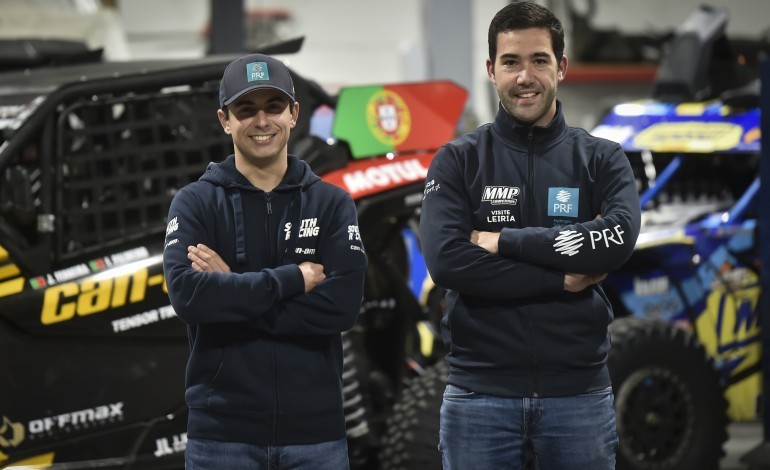 joao-ferreira-e-ricardo-porem-arrancam-amanha-no-dakar-na-arabia-saudita