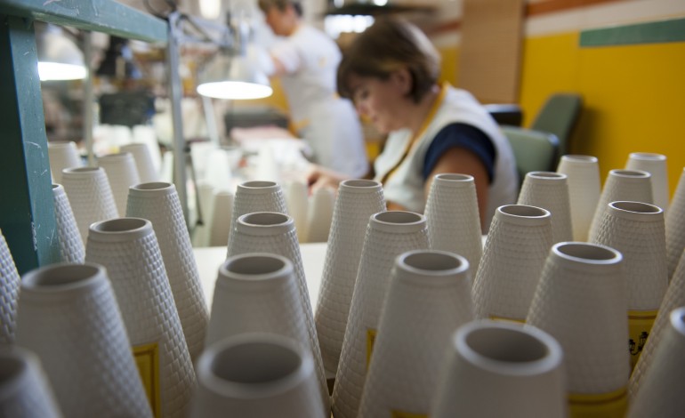 nova-marca-para-levar-ceramica-portuguesa-a-mais-mercados