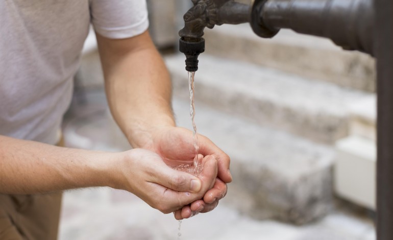 localidades-da-freguesia-do-lourical-sem-agua
