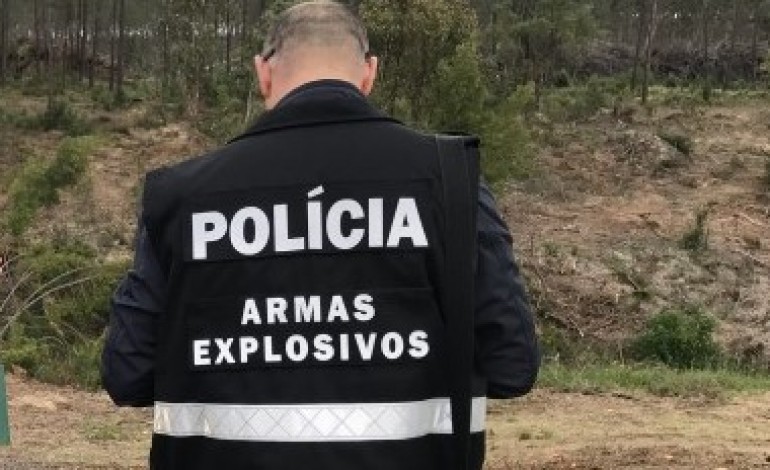 psp-esclarece-sobre-uso-e-porte-de-armas-em-ansiao