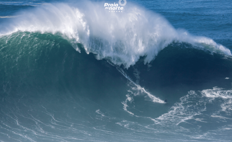 onda-surfada-na-nazare-da-premio-a-alemao-no-big-wave-awards