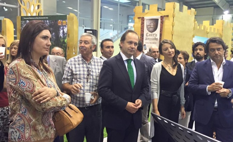 feira-nacional-de-artesanato-e-tasquinhas-de-pombal-com-mais-visitantes-2163