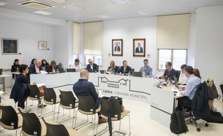 municipio-de-leiria-aprova-orcamento-de-135-me-com-transferencias-recorde-para-as-freguesias