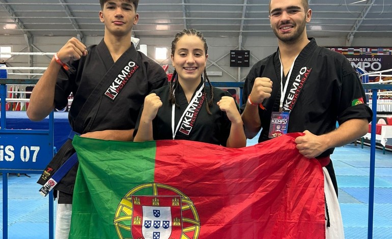 atletas-de-caldas-da-rainha-sagram-se-campeoes-europeus-de-kempo