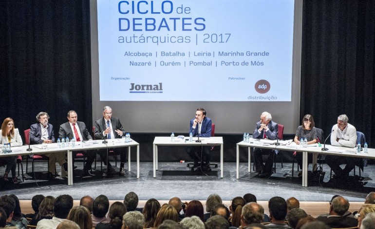 reveja-os-momentos-altos-do-debate-autarquico-em-leiria-7204