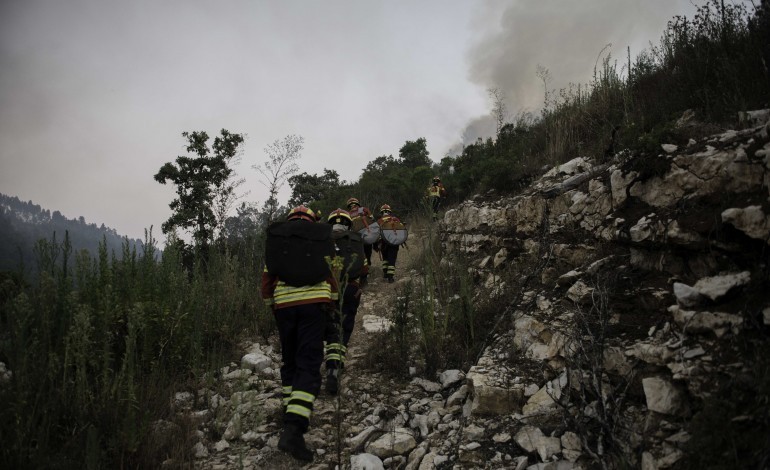 numero-de-incendios-na-regiao-caiu-para-metade-este-ano