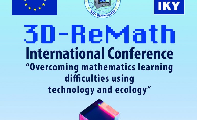 agrupamento-de-marrazes-organiza-conferencia-internacional-sobre-matematica