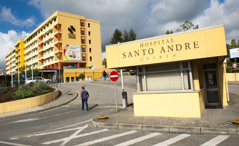 hospital-de-leiria-atendeu-37-jovens-com-febre-e-dores-musculares-mas-descarta-para-ja-legionella