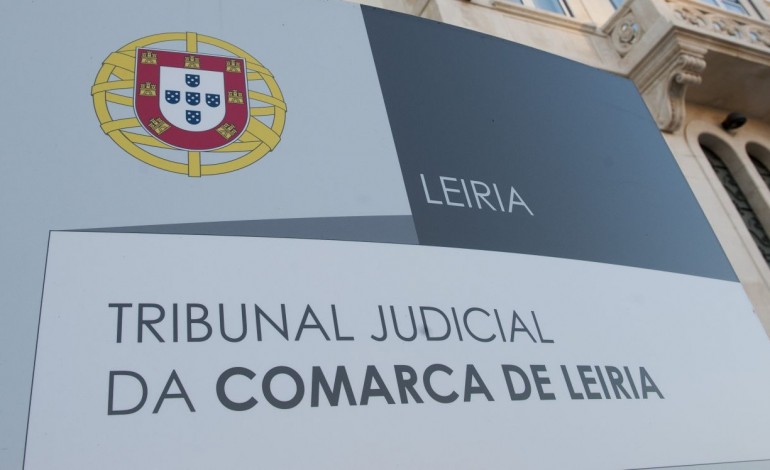 tribunal-de-leiria-condena-homem-a-cinco-anos-de-prisao-por-abuso-sexual-9681