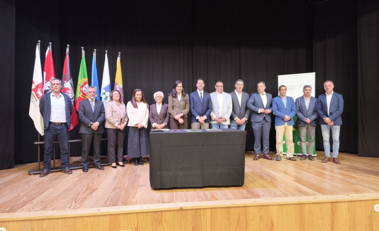 servico-de-urgencia-basico-do-hospital-de-peniche-vai-voltar-a-funcionar-de-forma-permanente