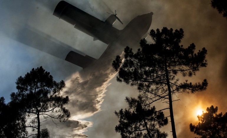 comandante-nacional-afastado-teve-papel-decisivo-no-relatorio-sobre-incendio-em-pedrogao-grande-7466