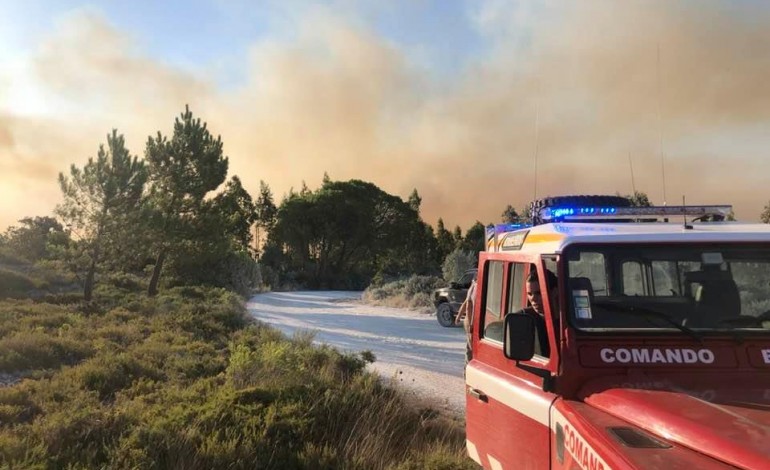 bombeiros-combatem-incendio-no-parque-natural-que-deflagrou-por-volta-das-3-da-manha