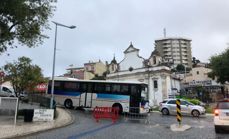 rossio-de-leiria-vai-estar-fechado-ao-transito-esta-terca-feira