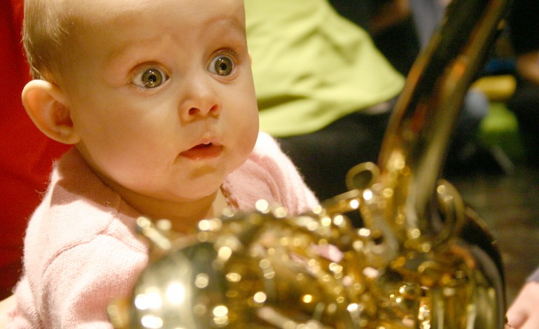 musicalmente-lanca-concertos-para-bebes-em-casa