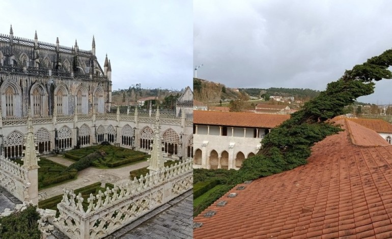 mosteiro-da-batalha-reabre-na-proxima-sexta-feira