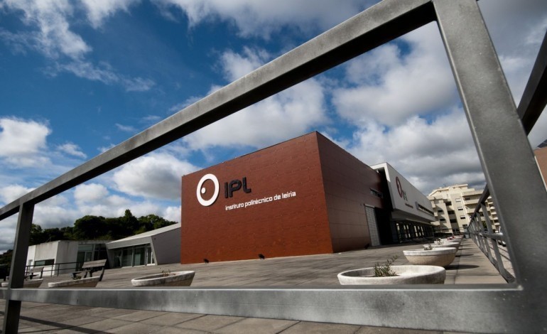 universidade-de-leiria-e-do-oeste-tem-luz-verde-do-governo