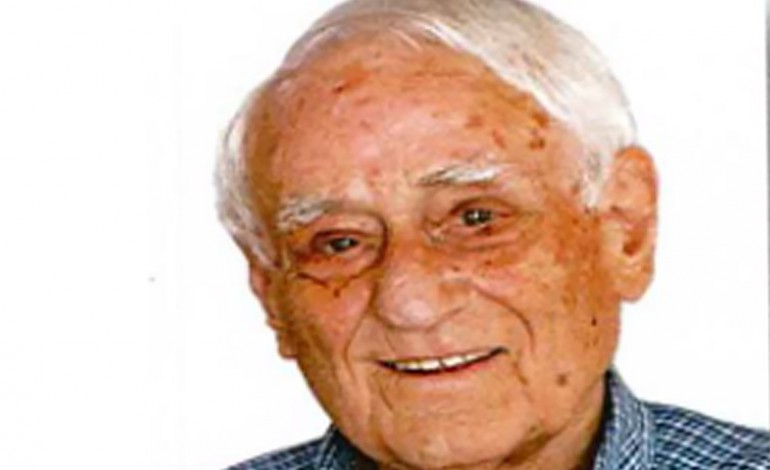 socio-no1-do-sport-clube-leiria-e-marrazes-morre-aos-91-anos
