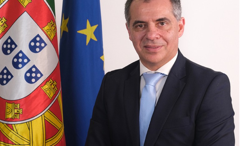ilha-inaugura-novo-centro-urbano-com-presenca-de-secretario-de-estado