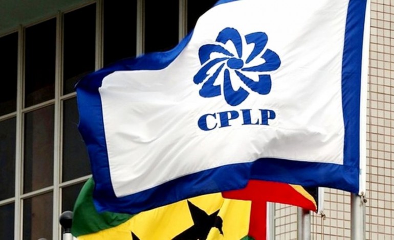 portugues-passa-a-ser-ensino-como-lingua-estrangeira-em-cabo-verde-5550