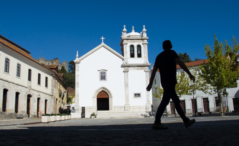 descarbonizar-comeca-por-medir-e-pombal-oferece-uma-regua-as-pme