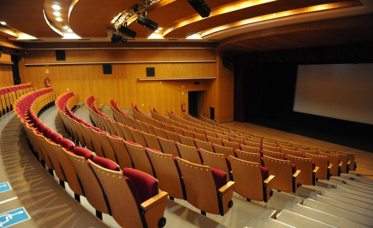 teatro-miguel-franco-em-leiria-fecha-para-obras-de-modernizacao