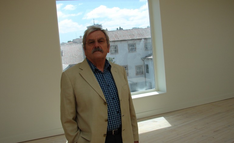 mario-matias-deixa-caixa-de-leiria-ao-fim-de-75-anos