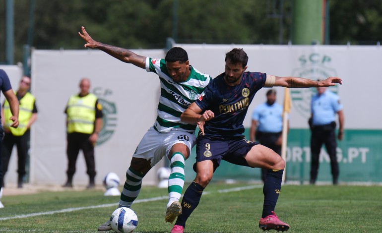 faltou-eficacia-e-uniao-de-leiria-foi-derrotada-pelo-sporting-b