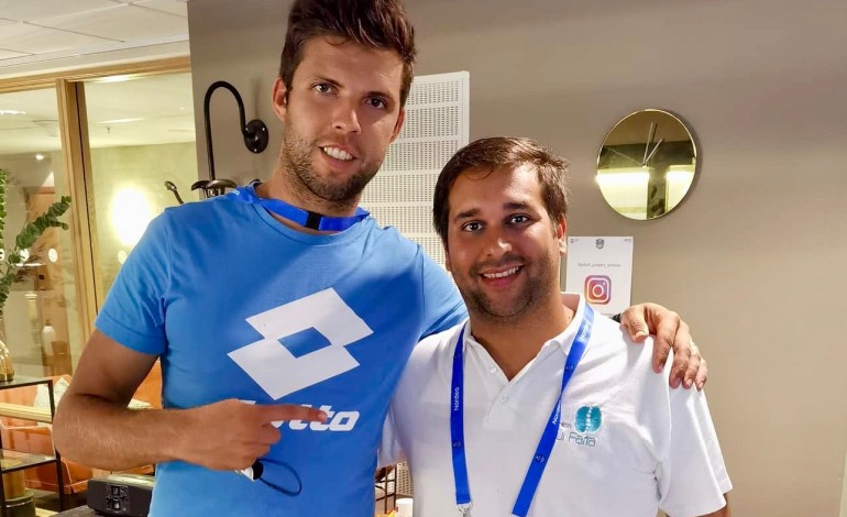 fisioterapeuta-rui-faria-vai-ao-us-open-integrado-na-equipa-de-jiri-vesely