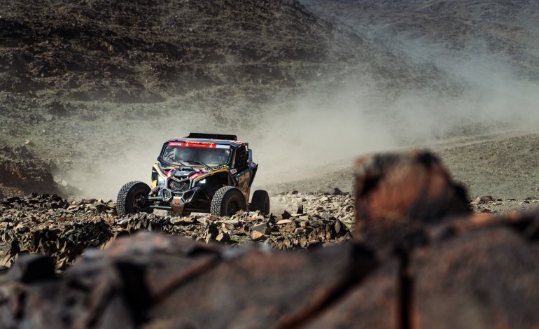 bomba-de-gasolina-atrasa-joao-ferreira-rumo-a-lideranca-do-dakar