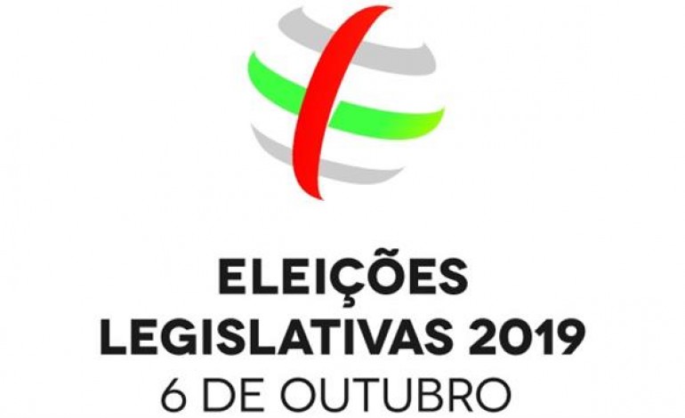 resultados-provisorios-por-concelhos-do-distrito-de-leiria-10742