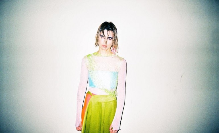 concerto-solidario-com-surma-xtinto-bia-maria-ines-apenas-iolanda-e-jura