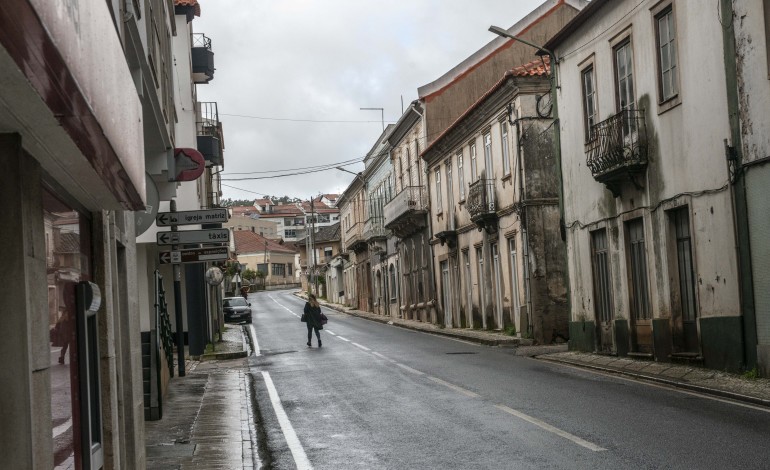 onda-de-furtos-em-mira-de-aire-causa-alarme-entre-a-populacao