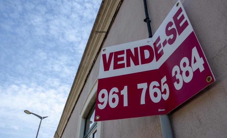 caldas-da-rainha-recebe-feira-do-imobiliario