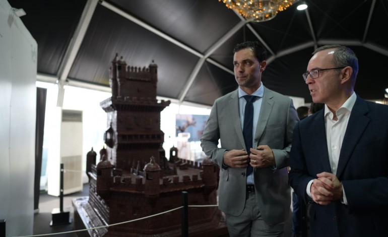 obidos-vai-ter-uma-academia-internacional-dedicada-a-pastelaria-e-a-chocolataria