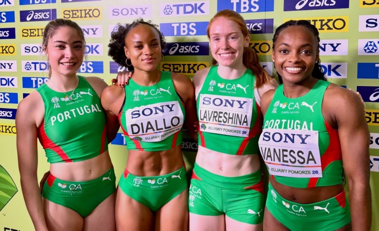 sofia-lavreshina-contribui-para-recorde-nacional-da-estafeta-portuguesa