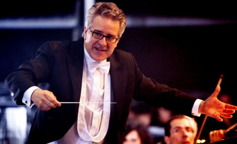 festival-mais-antigo-do-pais-assinala-os-70-anos-do-orfeao-3923