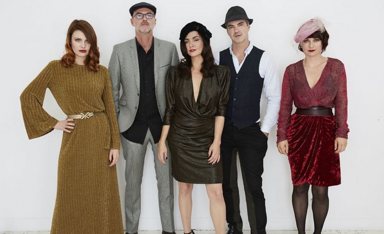 nouvelle-vague-passam-por-torres-novas-em-concerto-7400