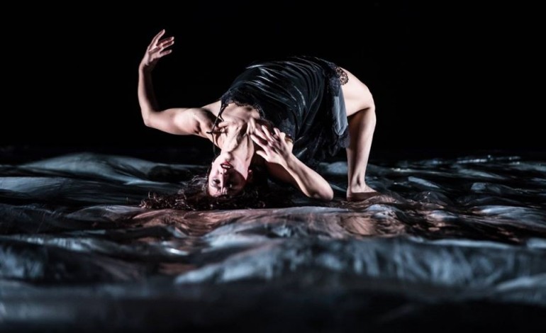danca-e-musica-estreiam-formato-de-espectaculos-em-dose-dupla-no-teatro-stephens