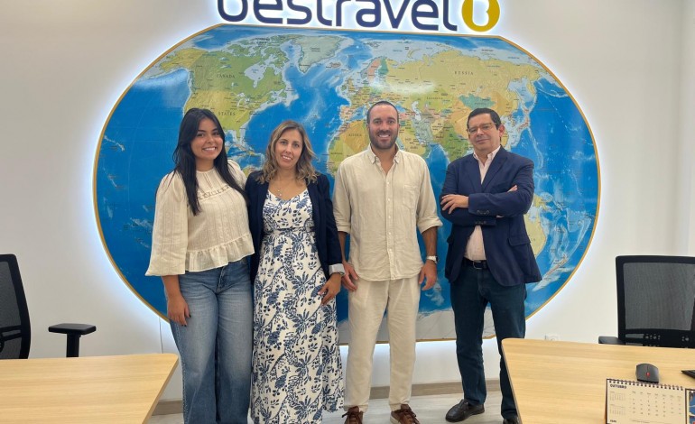 best-travel-abre-nova-agencia-em-leiria
