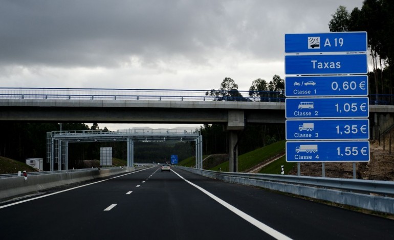 coimbra-e-leiria-querem-nova-maternidade-e-revisao-do-sistema-de-portagens