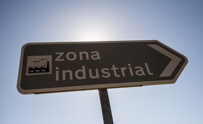 pombal-expande-zona-industrial-da-guia