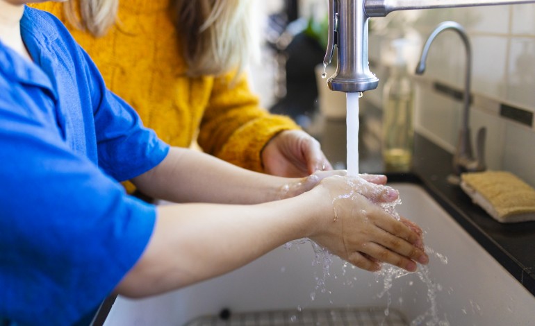 smas-investem-890-mil-euros-na-expansao-de-contadores-inteligentes-em-leiria-ate-abril-2026