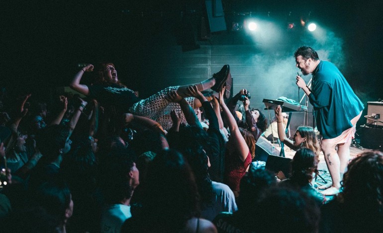 impulso-anuncia-o-maior-cartaz-de-sempre-com-mais-de-60-artistas