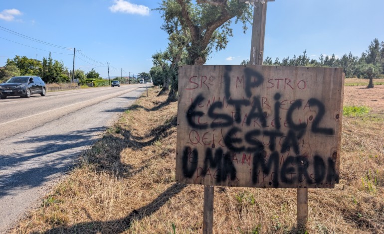 ic2-meirinhas-pombal-concurso-projecto-execucao-450-mil-euros