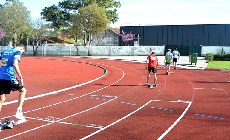 pista-de-atletismo-do-estadio-municipal-de-pombal-sera-requalificada