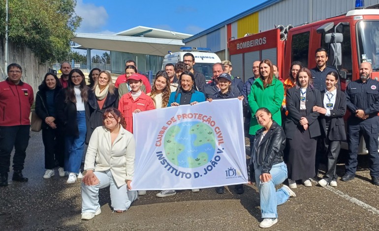 alunos-do-9o-ano-dinamizam-clube-proteccao-civil-do-instituto-d-joao-v