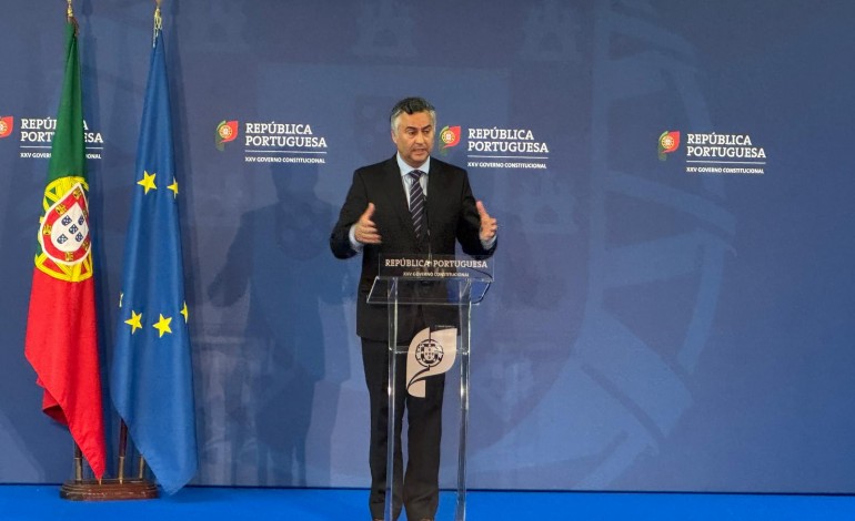 governo-exorta-futura-universidade-a-nao-perder-qualidades-pelas-quais-o-politecnico-de-leiria-se-afirmou