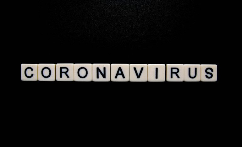 covid-19-nas-ultimas-24-horas-foram-diagnosticadas-58-infeccoes-e-registadas-34-recuperacoes