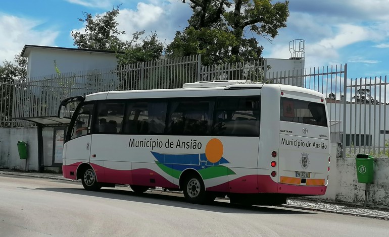 ansiao-isenta-transportes-escolares-ao-ensino-secundario