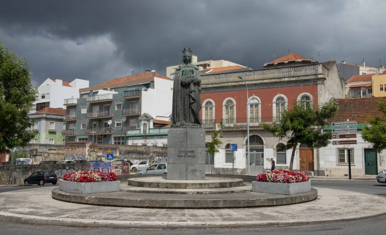 caldas-da-rainha-ajuda-alimentar-a-150-familias-carenciadas